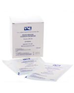 Επιθέματα Τραυμάτων 10cm Χ 30cm